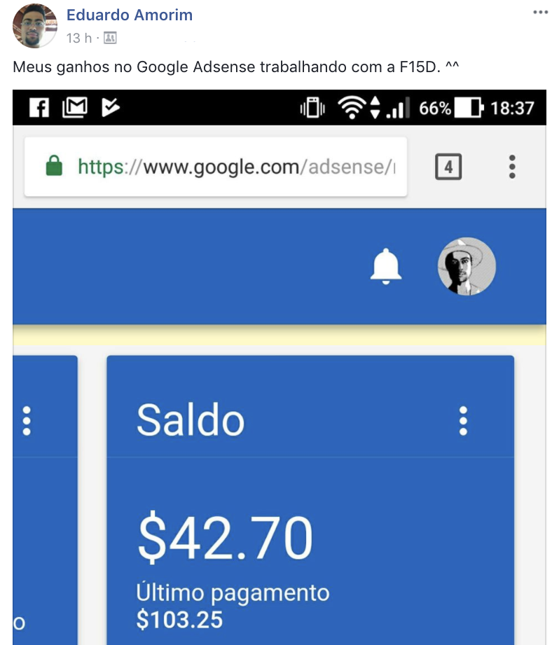 depoimento-adsense-1.png