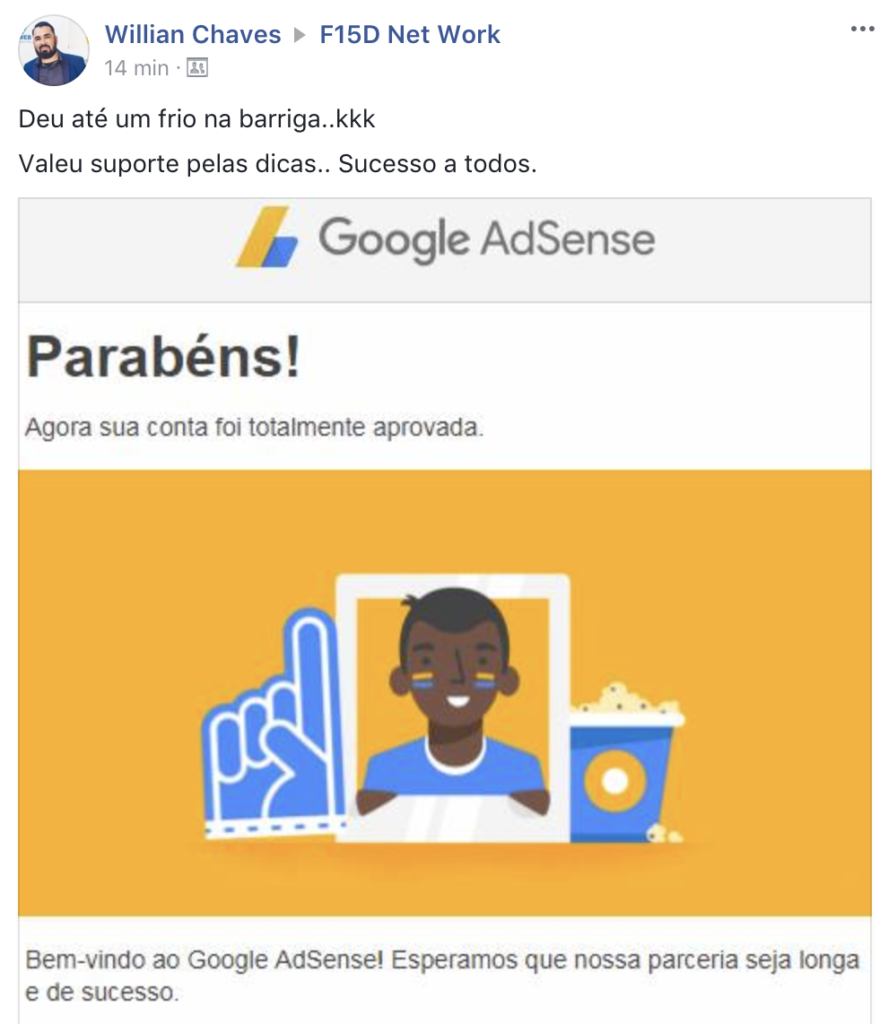 depoimento-adsense-10.png