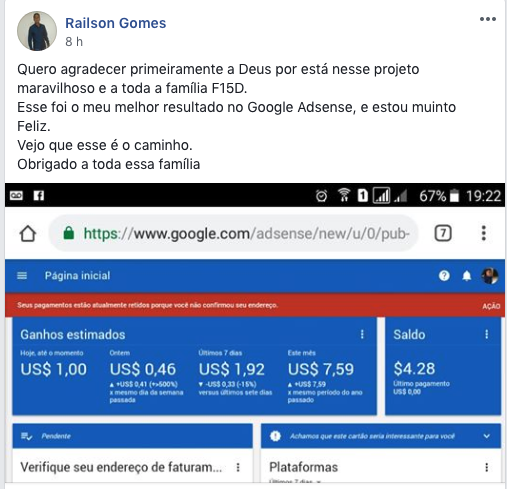 depoimento-adsense-11.png