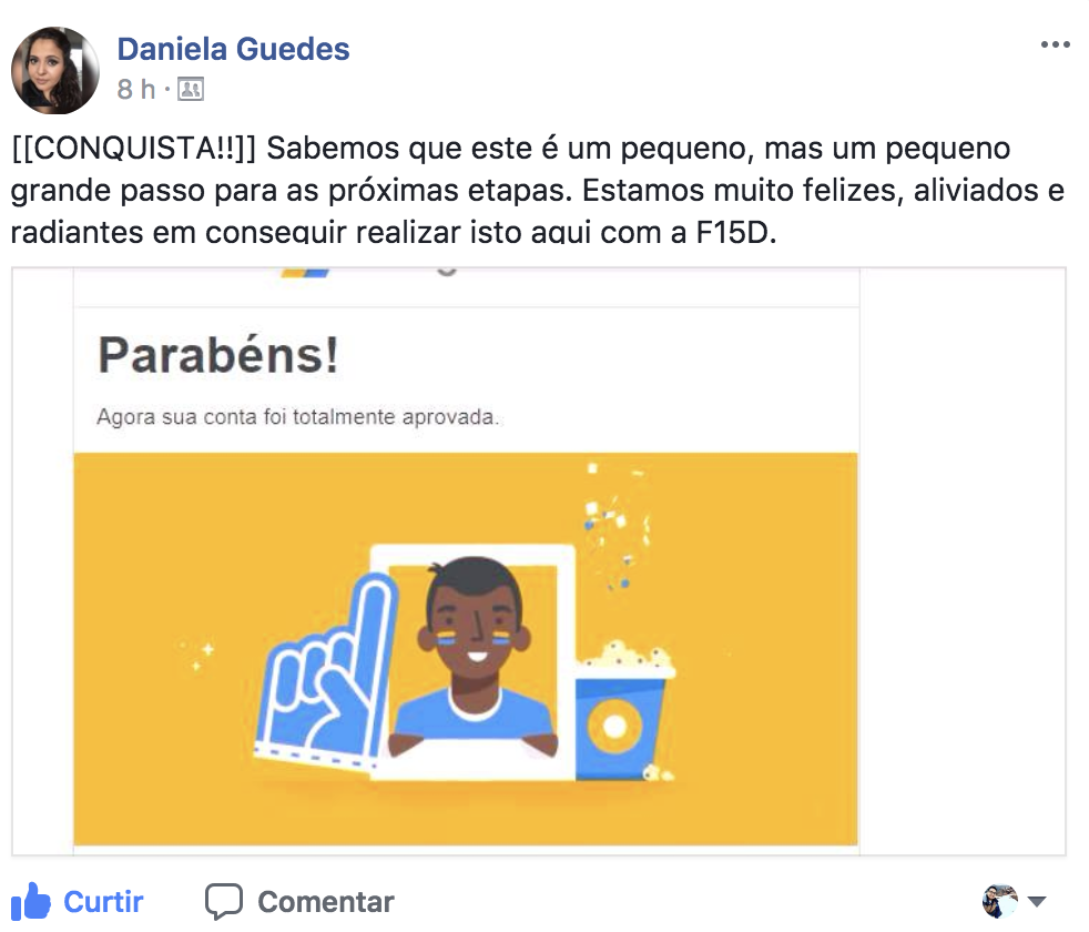 depoimento-adsense-2.png