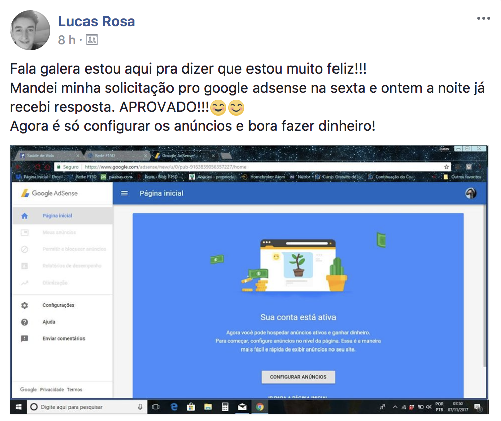 depoimento-adsense-3.png