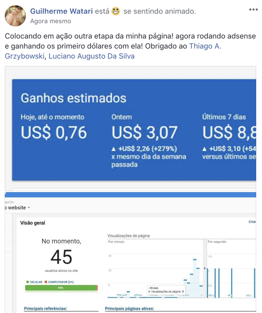 depoimento-adsense-4.png