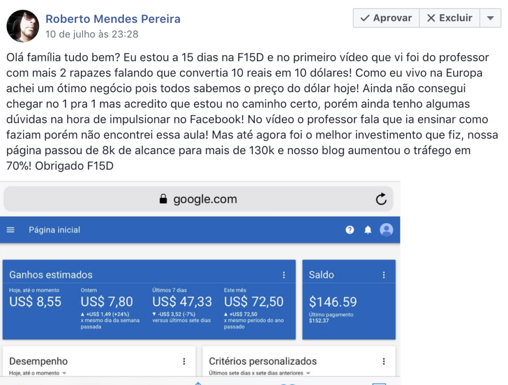 depoimento-adsense-6.png