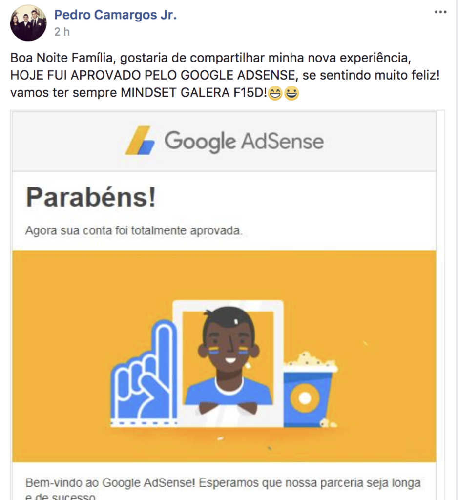 depoimento-adsense-7.png