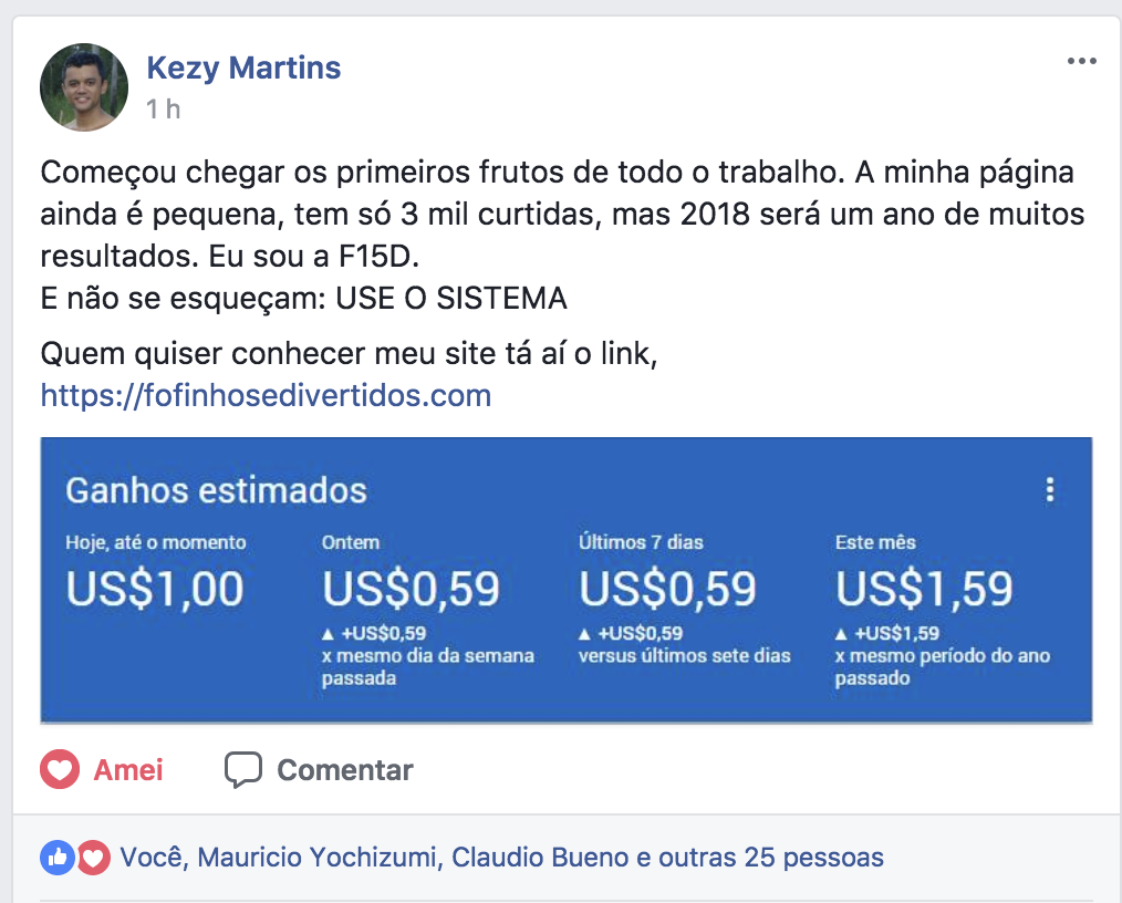 depoimento-adsense-8.png