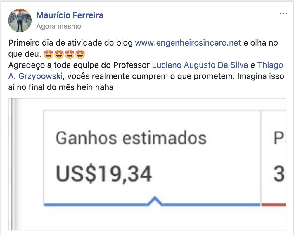 depoimento-adsense-9.png