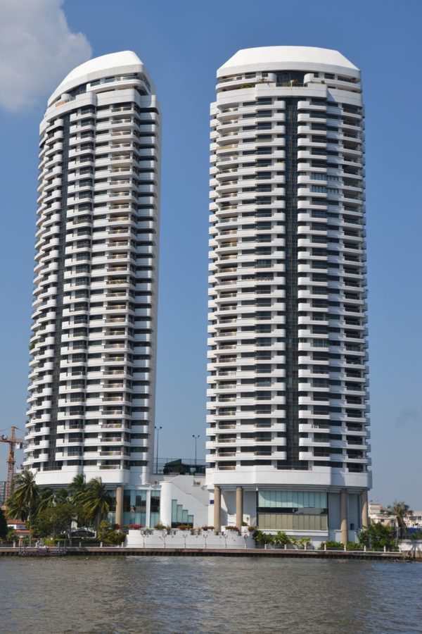 PLANOS SANDES CONSTRUTORA - Image 3