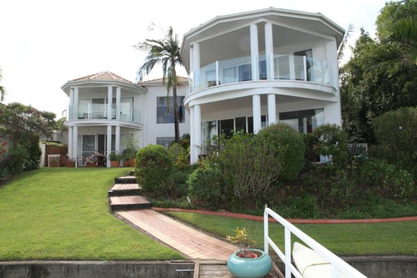 PLANOS SANDES CONSTRUTORA