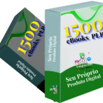 1500_eBooks_PLR