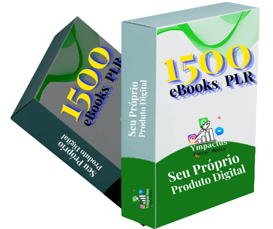 1500_eBooks_PLR