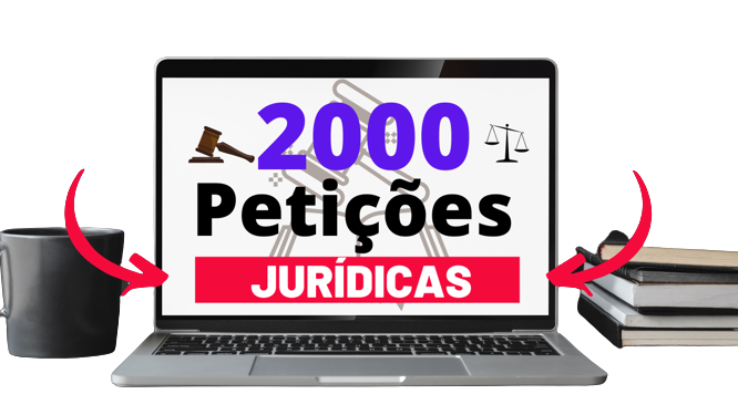 2000__Petições-transparente
