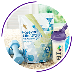 LITE ULTRA