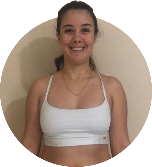 NATÁLIA CERTÓRIO
