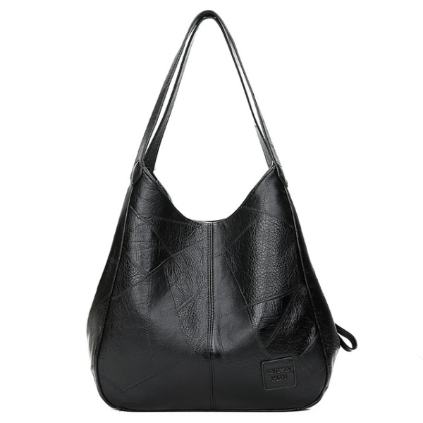 Bolsa Feminina Luxuosa - Image 16