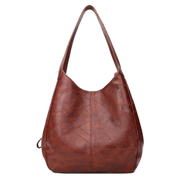 Bolsa Feminina Luxuosa - Image 2
