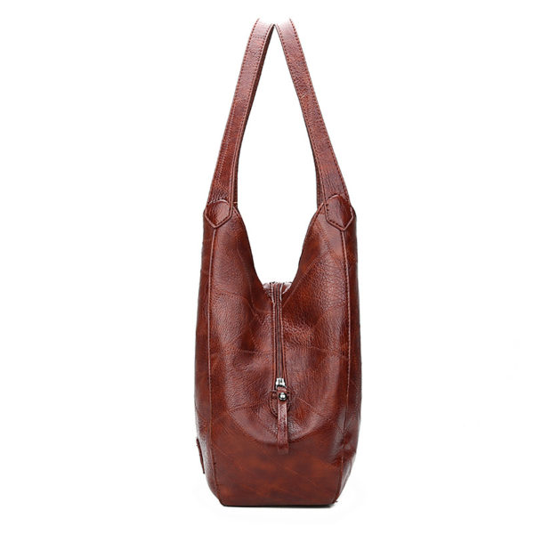 Bolsa Feminina Luxuosa - Image 4