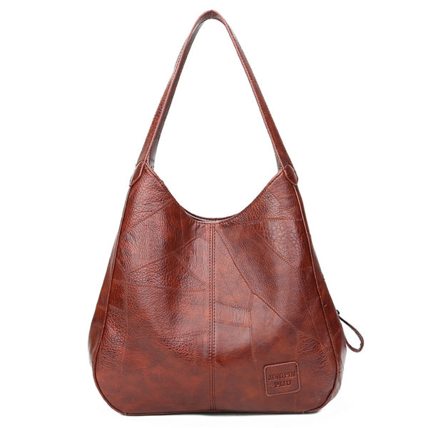 Bolsa Feminina Luxuosa