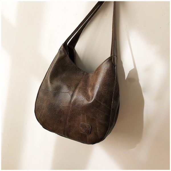 Bolsa Feminina Luxuosa - Image 10