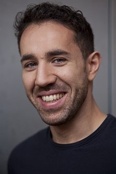Kleber Pillegi