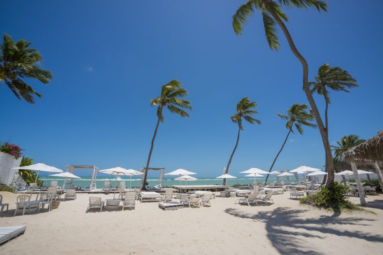 Maceió Alagoas
