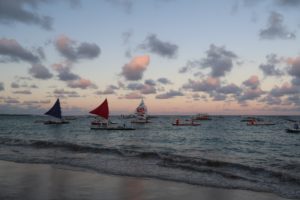 Porto de Galinhas