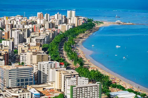 São Miguel dos Milagres