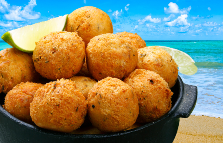 10 Dicas da culinária carioca