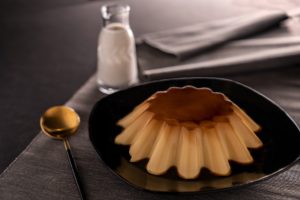 Curiosidades sobre Bolo de Leite Condensado