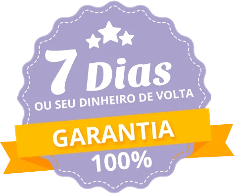 Garantia.