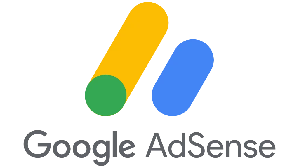 google adsense