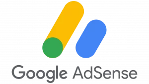 google adsense