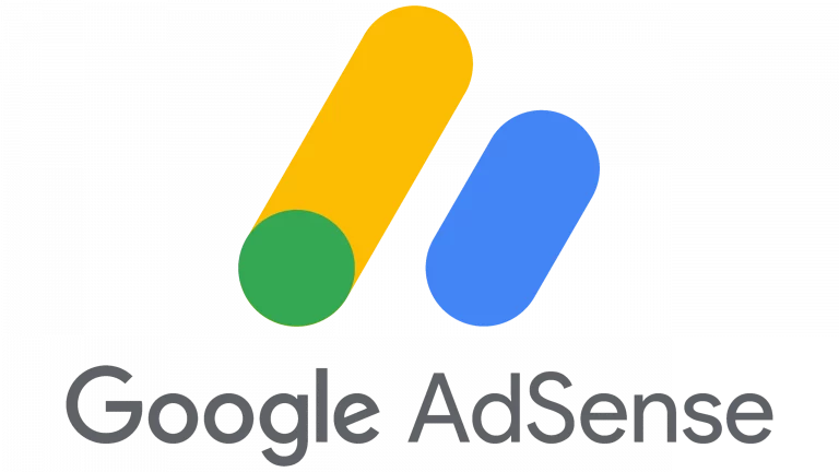 google adsense