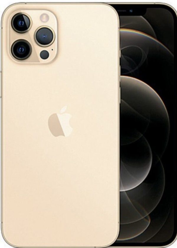 iPhone 13 ROM 128GB - Image 2
