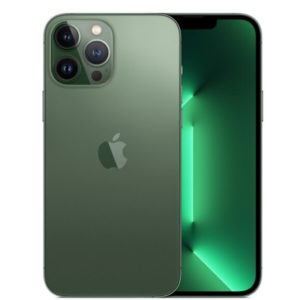 Apple-iPhone-13