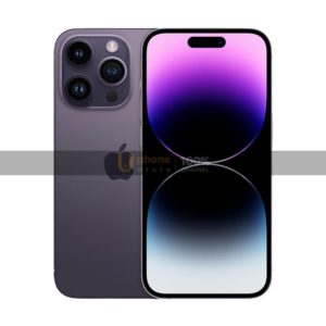 Apple-iPhone-14-Pro