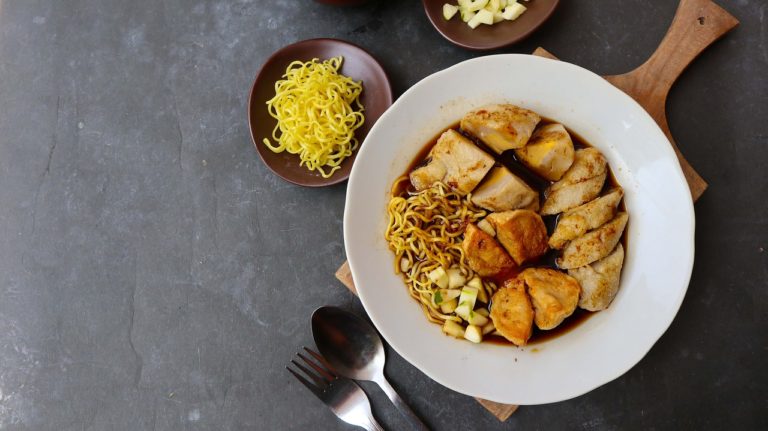 Bacalhau à Gomes de Sá