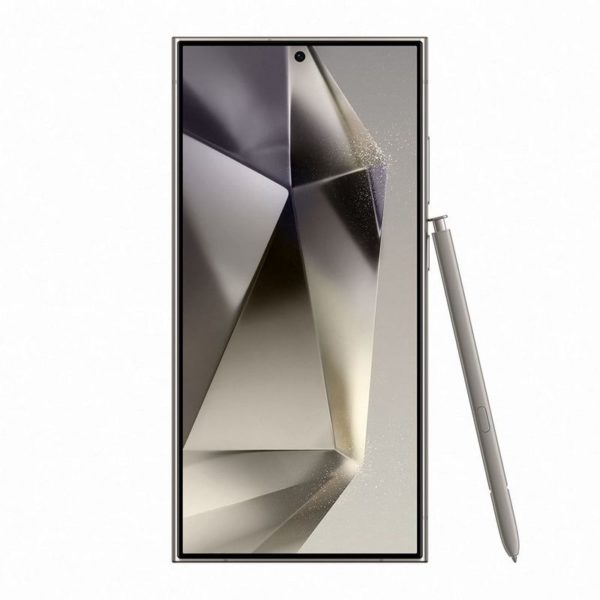 Celular Samsung Galaxy S24 Ultra - Image 19
