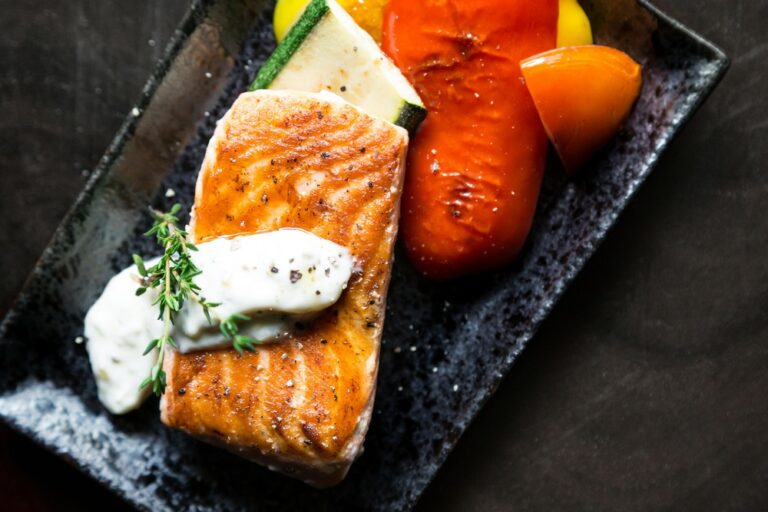 Alimentos para Ganhar Massa Muscular os Melhores