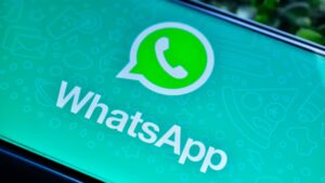 WhatsApp 35 celulares deixam de funcionar