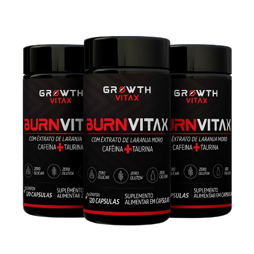 Kit 3 meses de tratamento