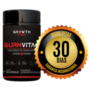 burnvitax