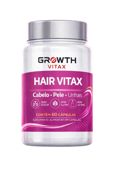 hair vitax kit 1