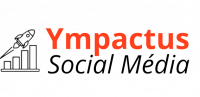 Logo_Ympactus